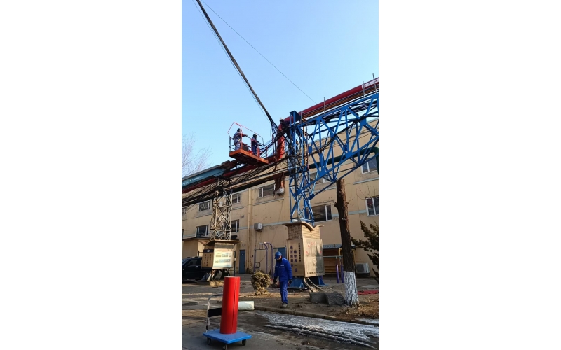 北京铁皮保温施工队,北京铁皮保温个体施工队电话：15201087168 保定北京铁皮保温施工队.雄安新区管道保温施工公司,雄安新区铁皮保温施工队,雄安管道保温施。