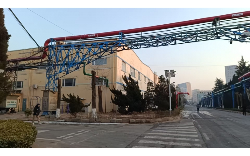 北京铁皮保温施工队,北京朝阳铁皮保温个体施工队电话：15201087168 保定北京铁皮保温施工队.雄安新区管道保温施工公司,雄安新区铁皮保温施工队,雄安管道保温施。